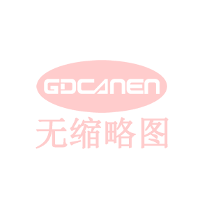 VMC1270立式加工中心